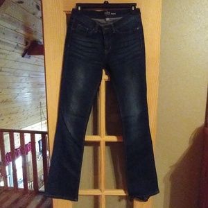 New York & Co Jeans